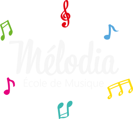 Logo-Melodia-typo-blanche-fond-transparent