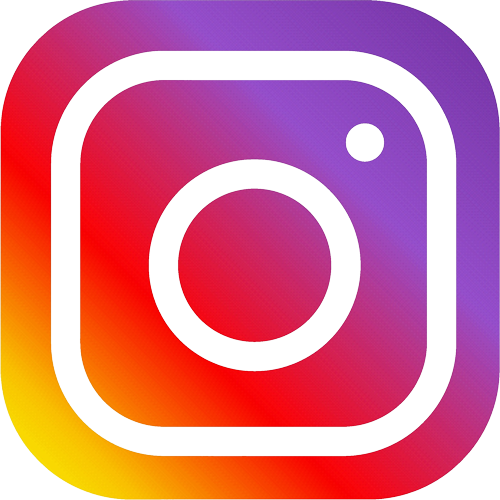 Instagram-logo-png-transparent-background