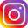 Instagram-logo-png-transparent-background