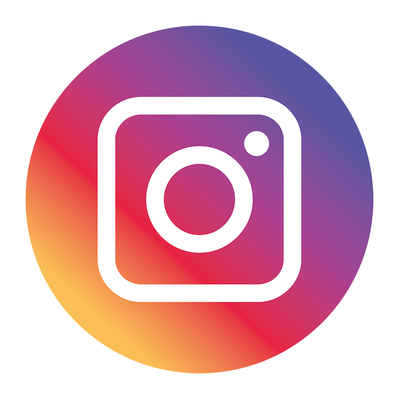 -Pngtree-instagram-logo-icon-vector 3588821