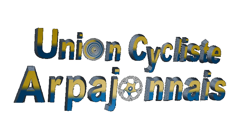 Sanstitre-ezgif-com-optimize