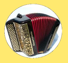 Accordeon 2
