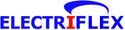 Logo electriflex
