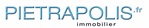 LogoPietrapolis