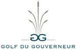 Logo Golf du Gouverneur