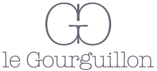 Logo le gourguillon