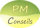 Logo moyen