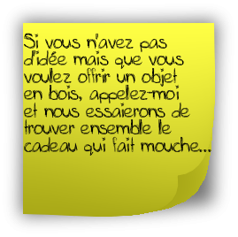 Post it pas d idee