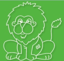 Logo Lyonnais