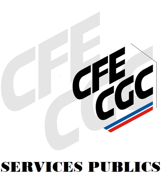 Nouveau logo png