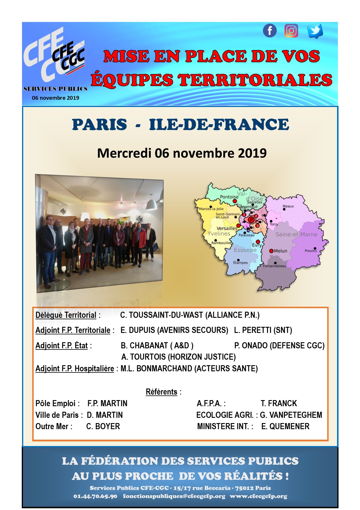 Cfe cgc sp paris ile de france jpeg