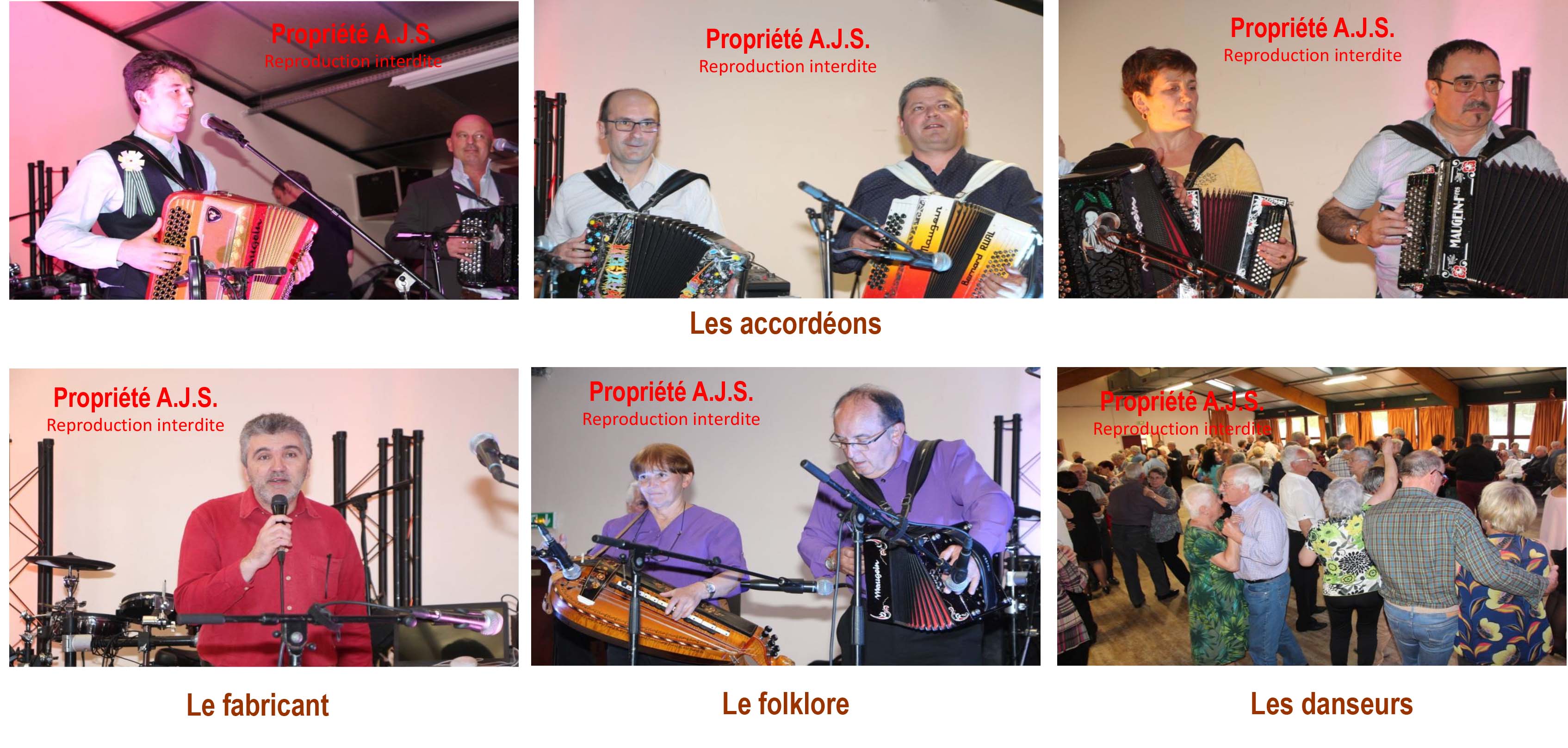 Gala2019 Photossite 2