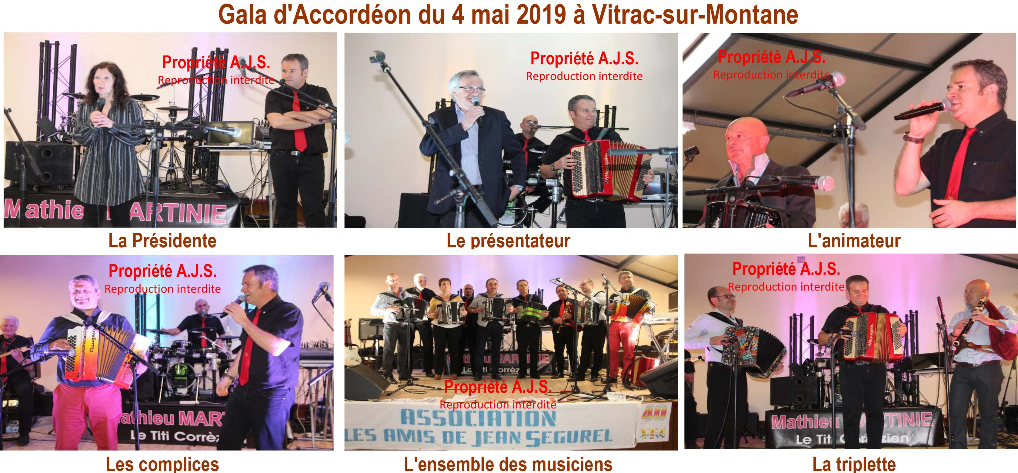 Gala2019 Photossite 1