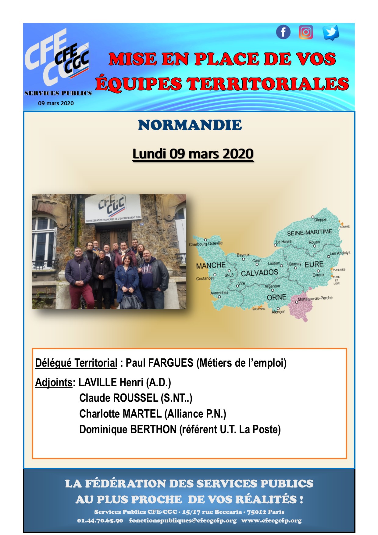 Normandiejpeg