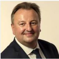HOSPIMEDIA - INTERVIEW DE CHRISTOPHE ROTH