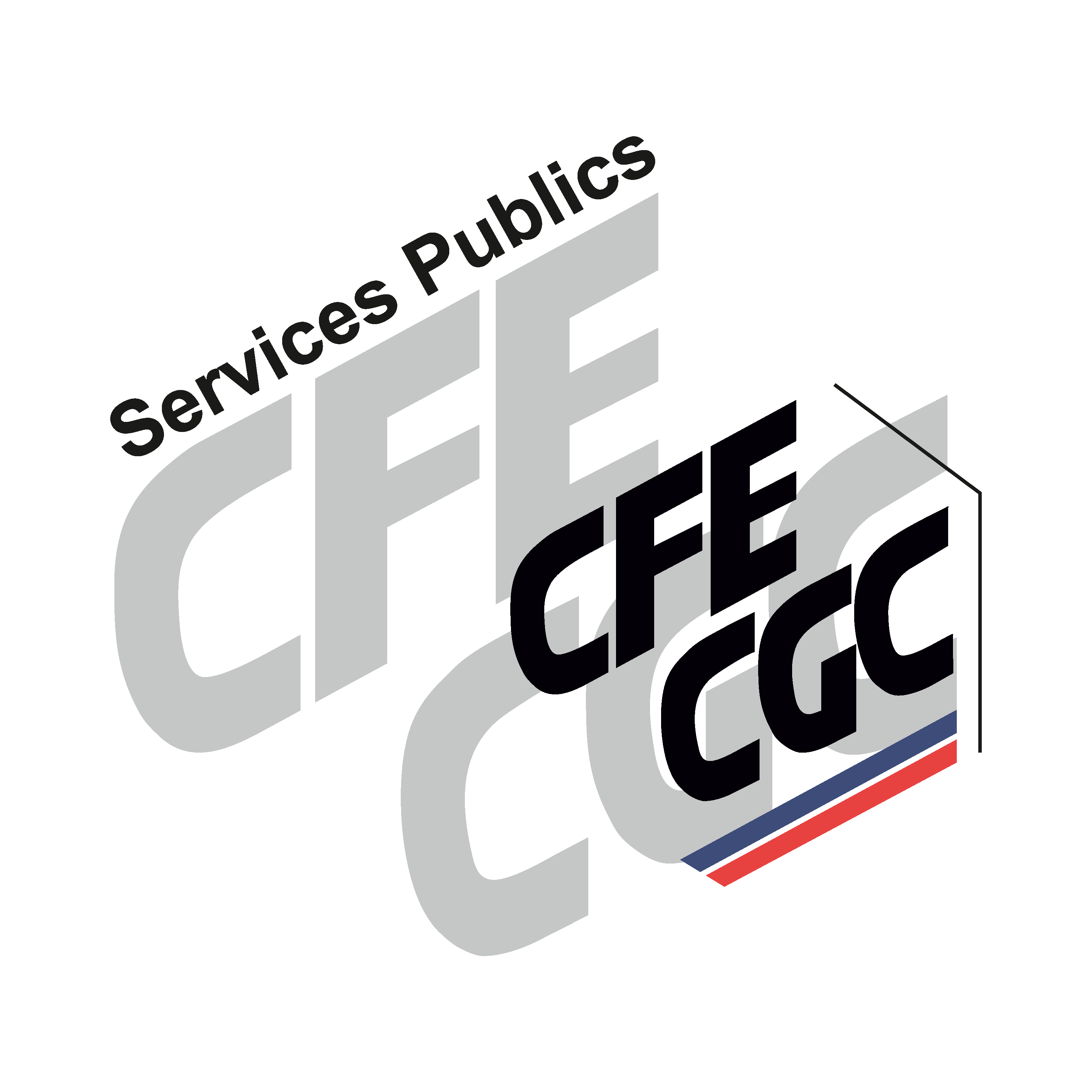 Décret  n•2020-524 mise en œuvre du télétravail - Fonction Publique