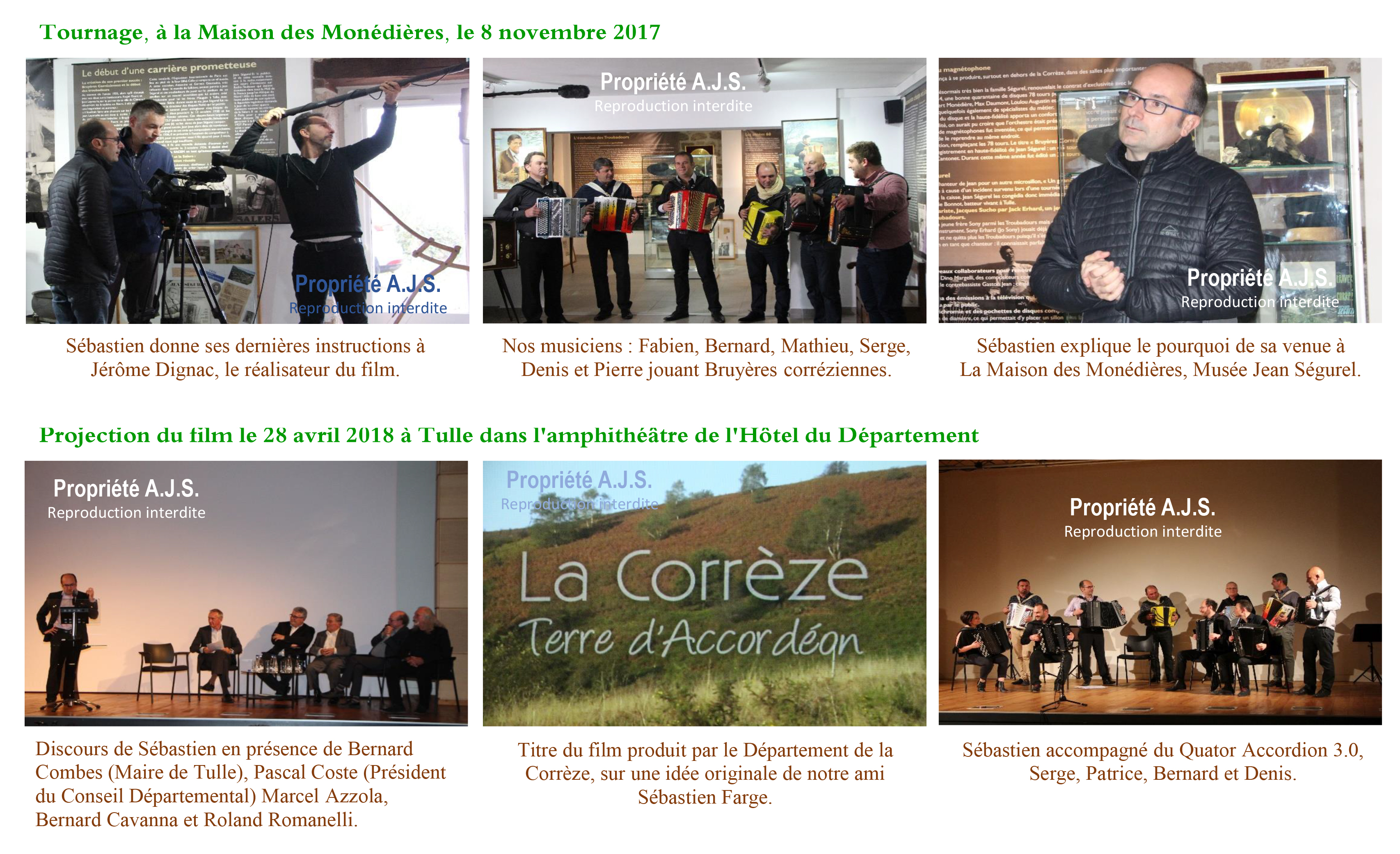 19-Accordeon-Photos