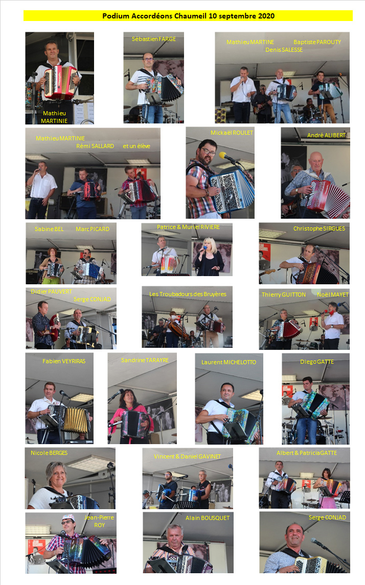 2020-0910-Musiciens