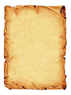 Parchemin-