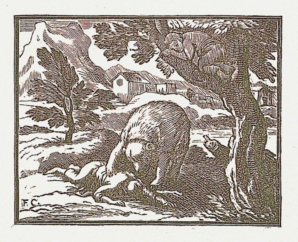 2-In-4-Erhard-422-LOurs-et-les-deux-compagnons-1024x831