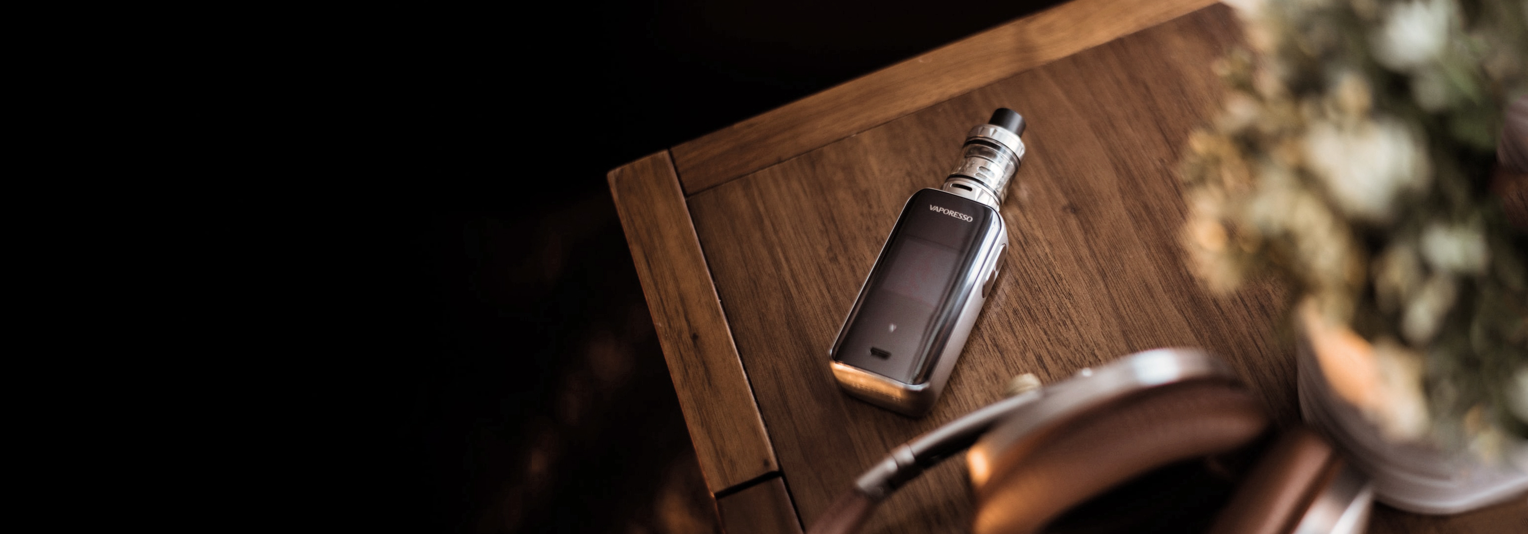 Vaporesso jqsgioaqhpm unsplash 2