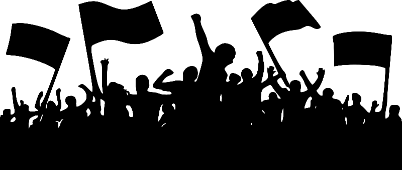 G835