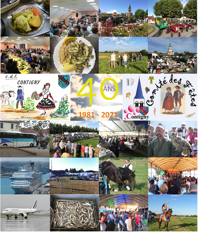 40-CDF-image