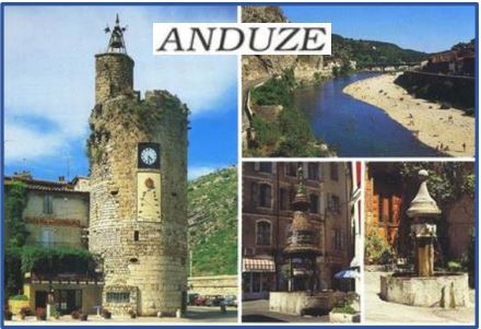 Photo-Anduze