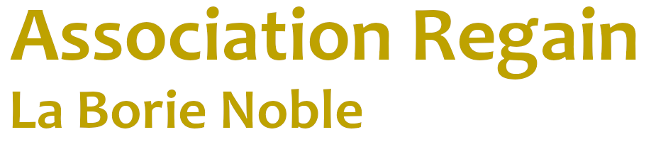 Borietext