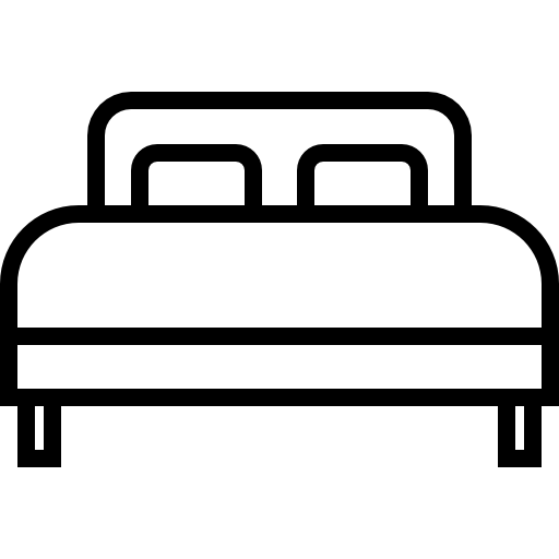 Lit-double-freepik