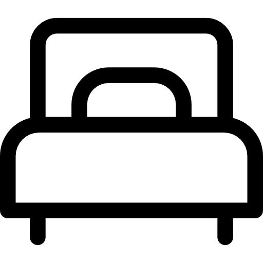 Lit-simple-freepik