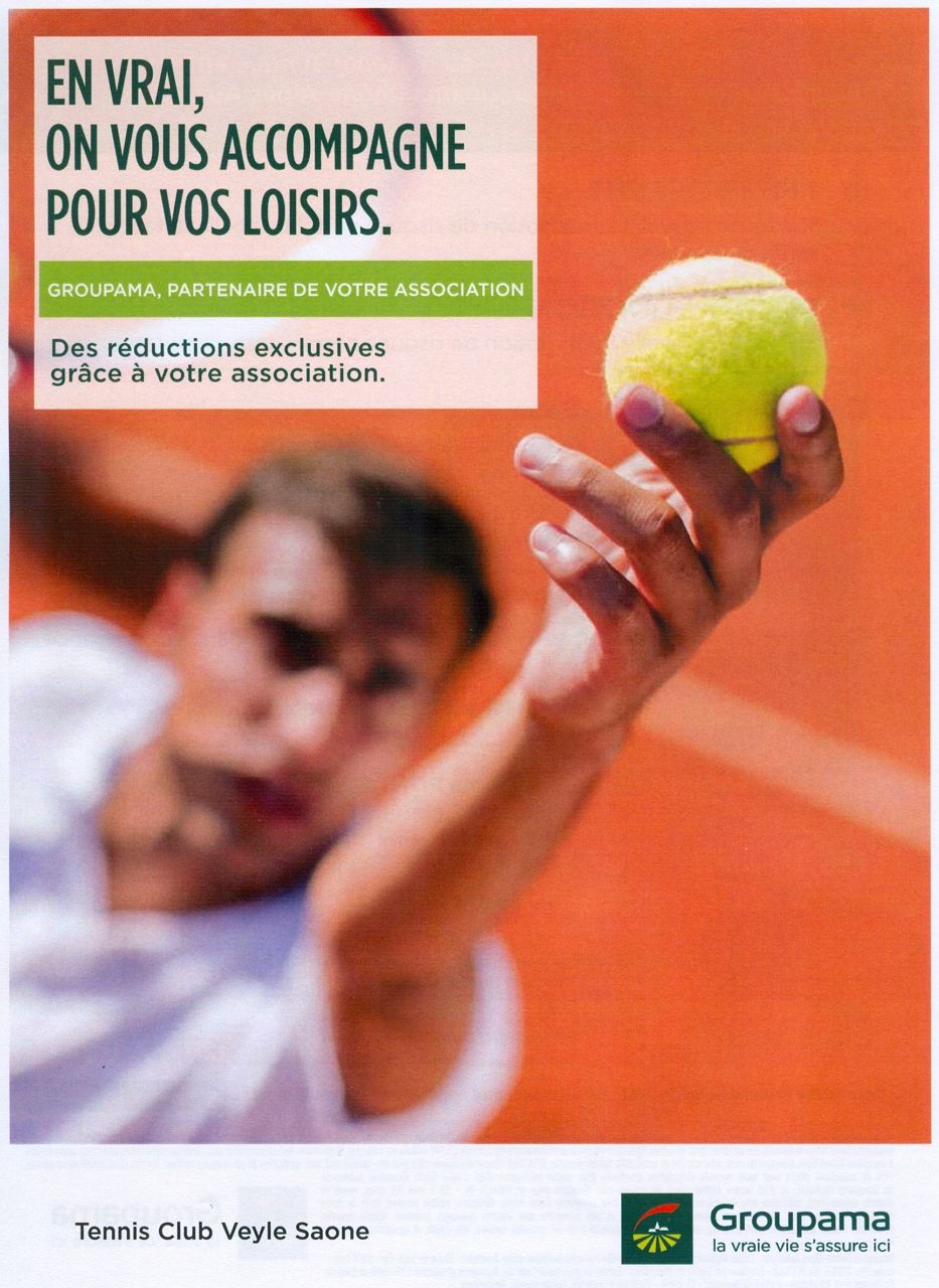 202104-groupama-flyer 1