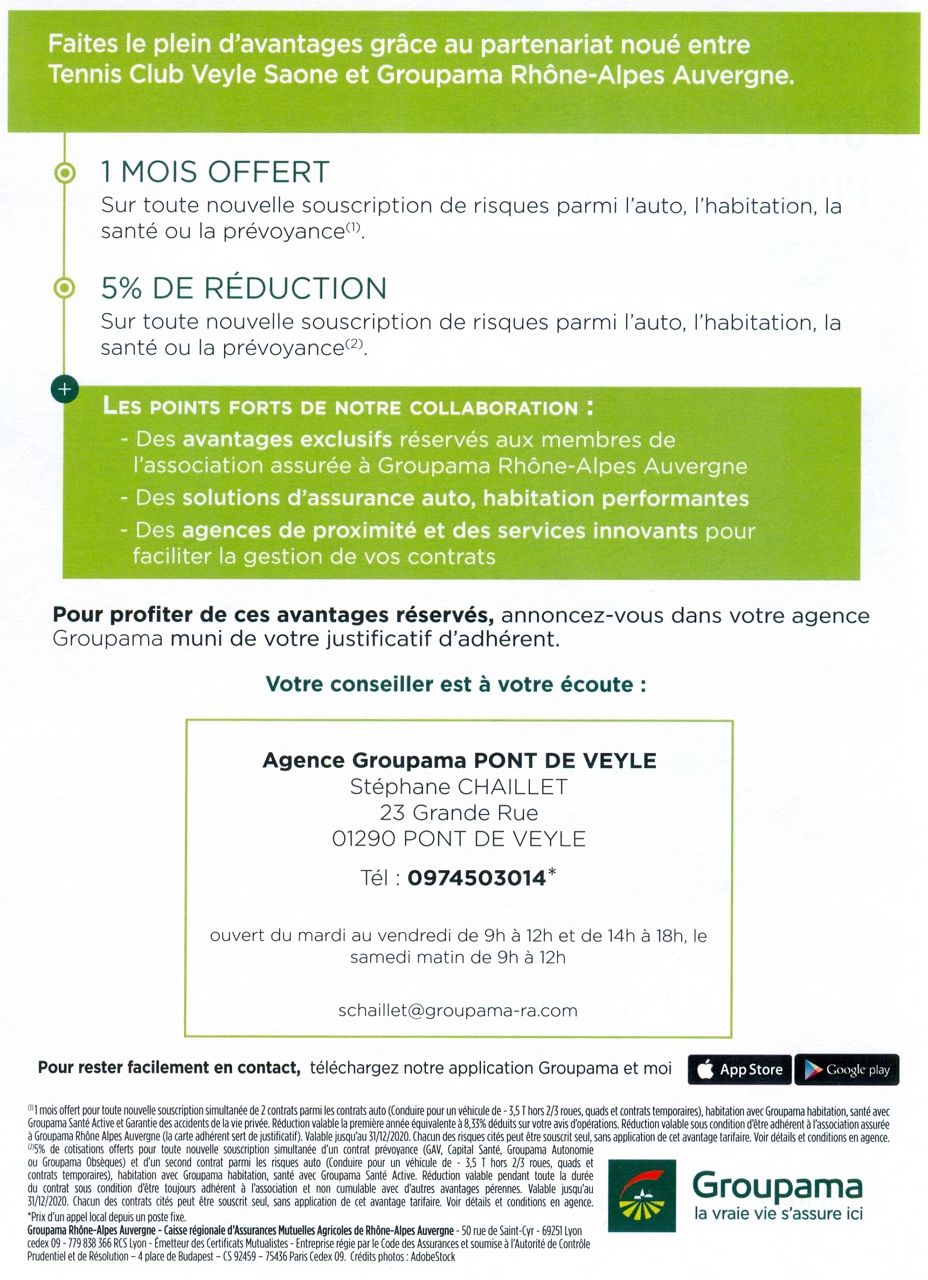 202104-groupama-flyer 2