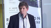 Dr-Jean-Pierre-Houppe-Cardiologue