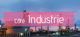Industrie