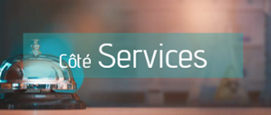 Services