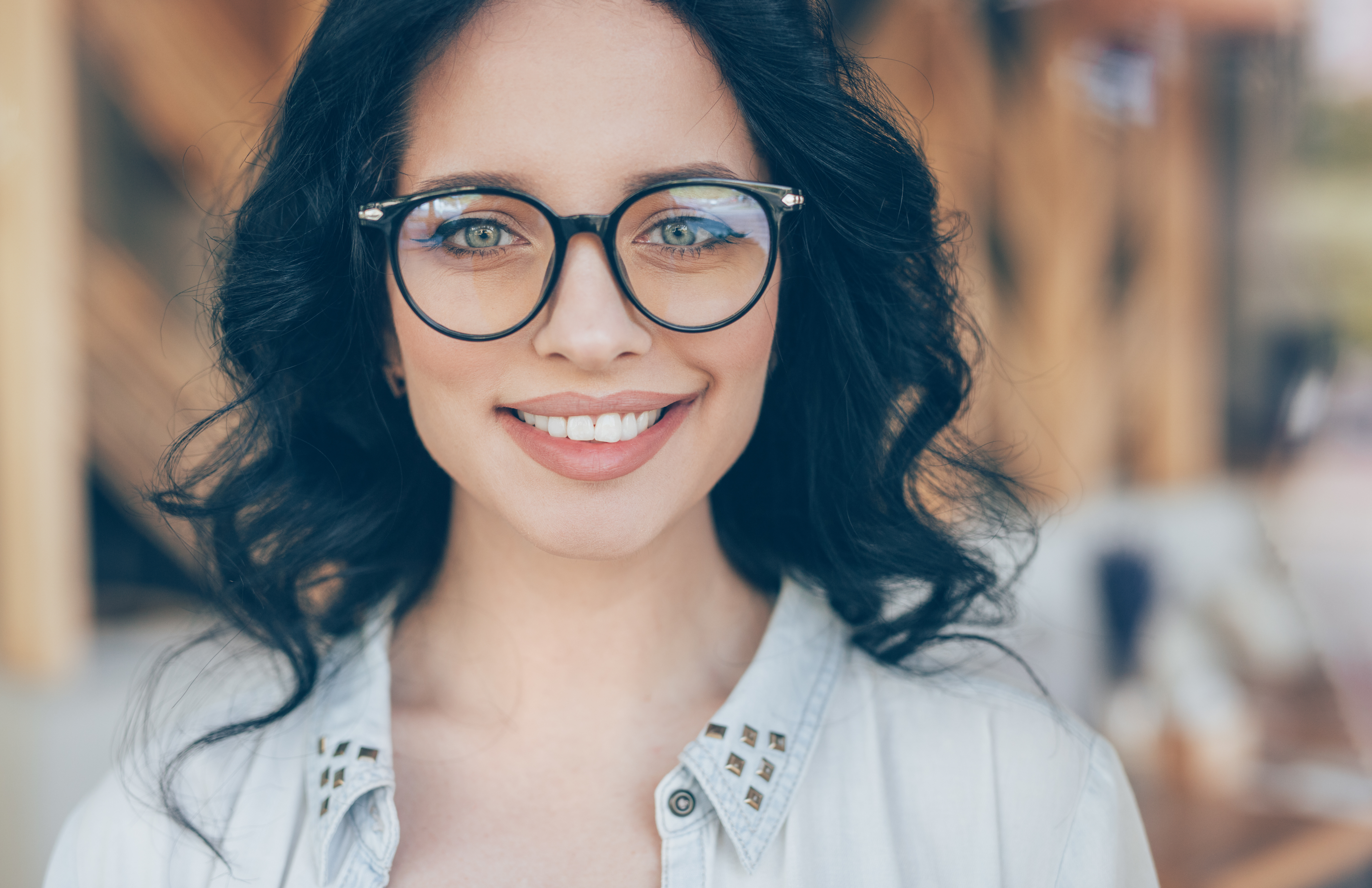 Adobestock 285491168