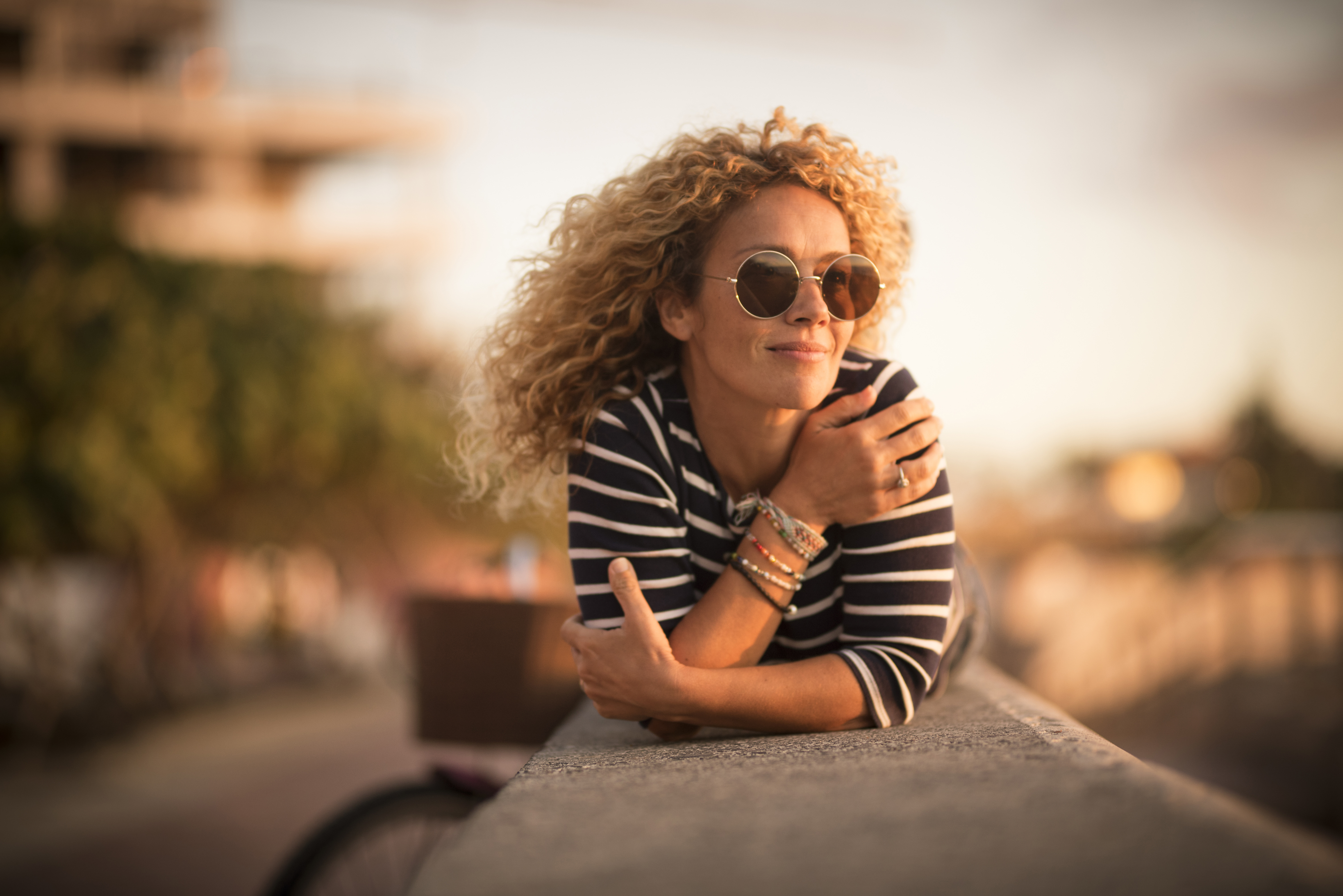 Adobestock 330261976