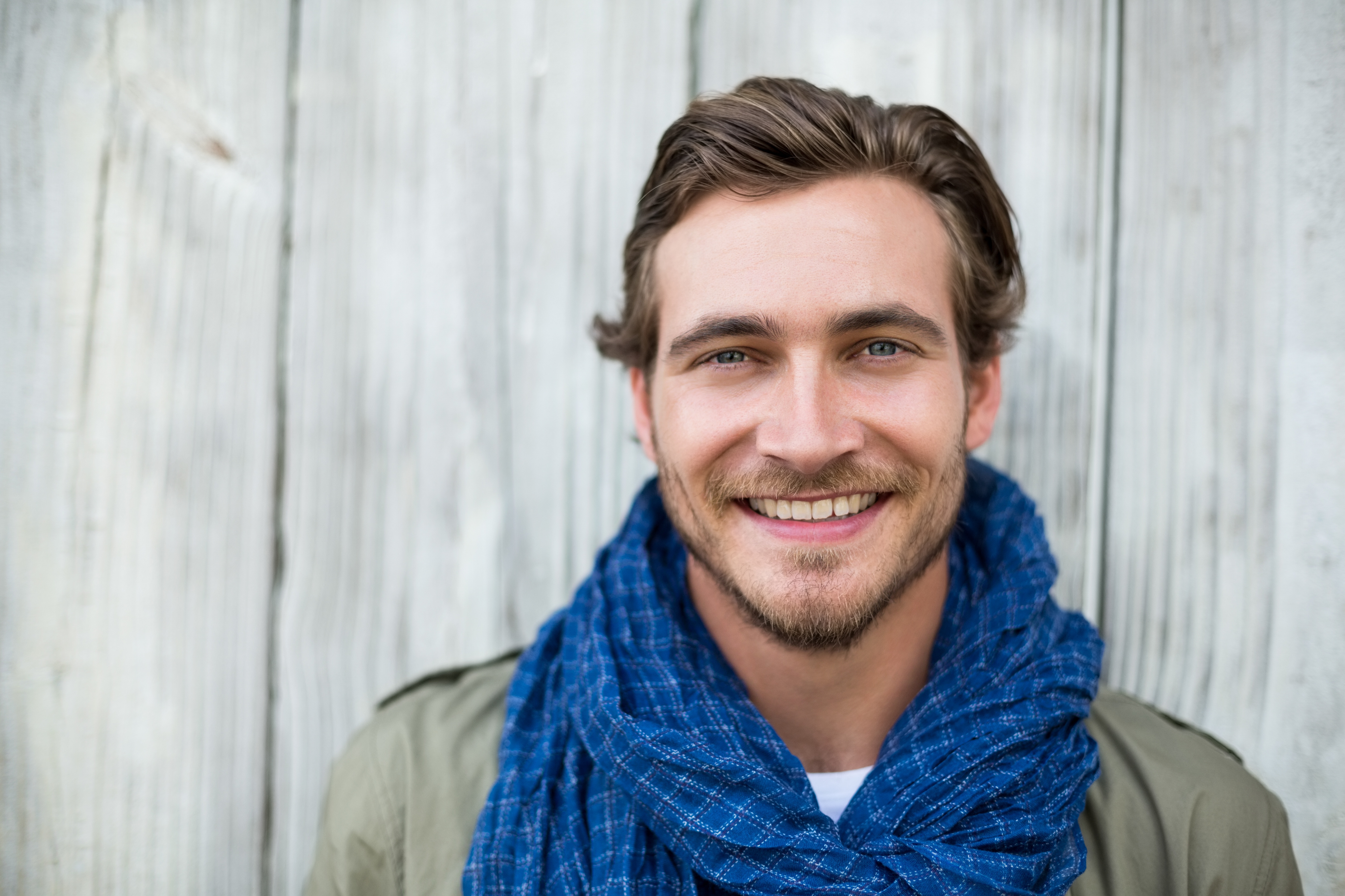 Adobestock 108152713