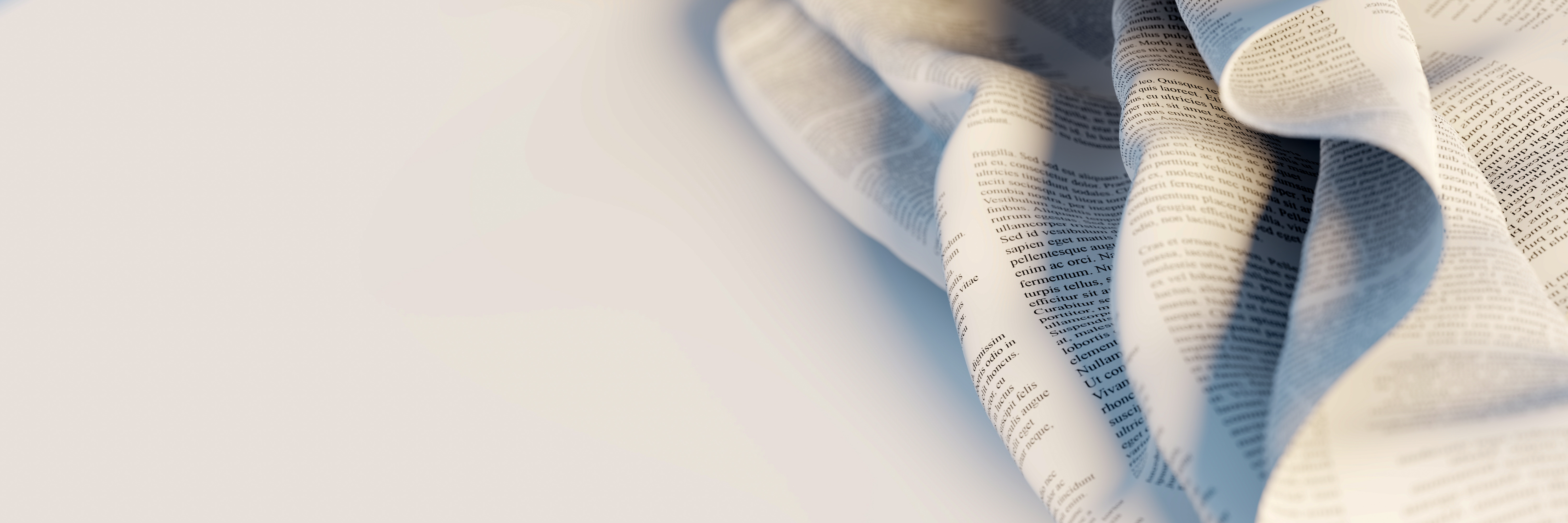 AdobeStock 333322439