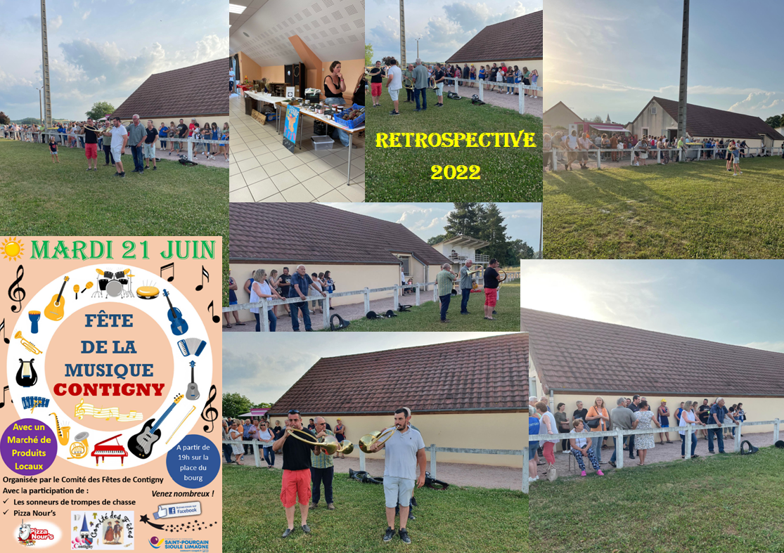 Retrospective-2022-Fete-de-la-musique