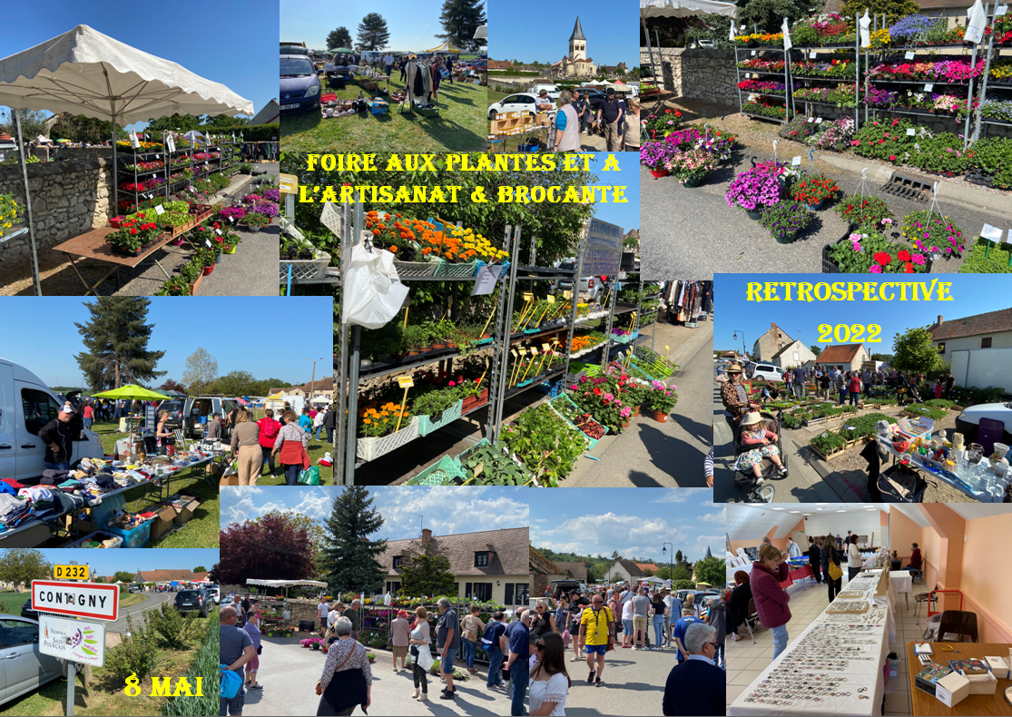 Retrospective-2022-Foire-aux-plantes