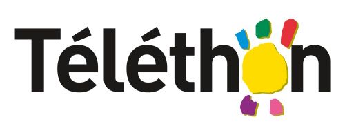 Logo-Telethon-Fond-blanc