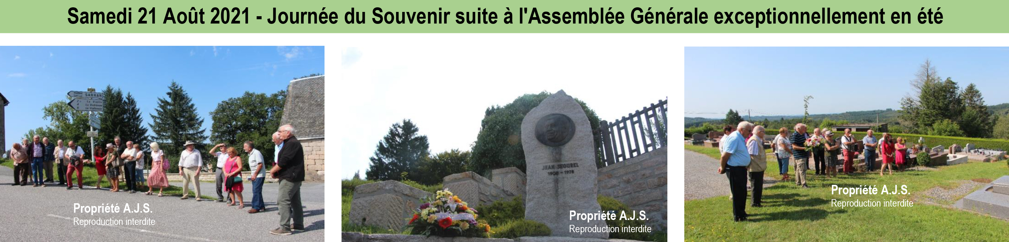 2021-0821-AG