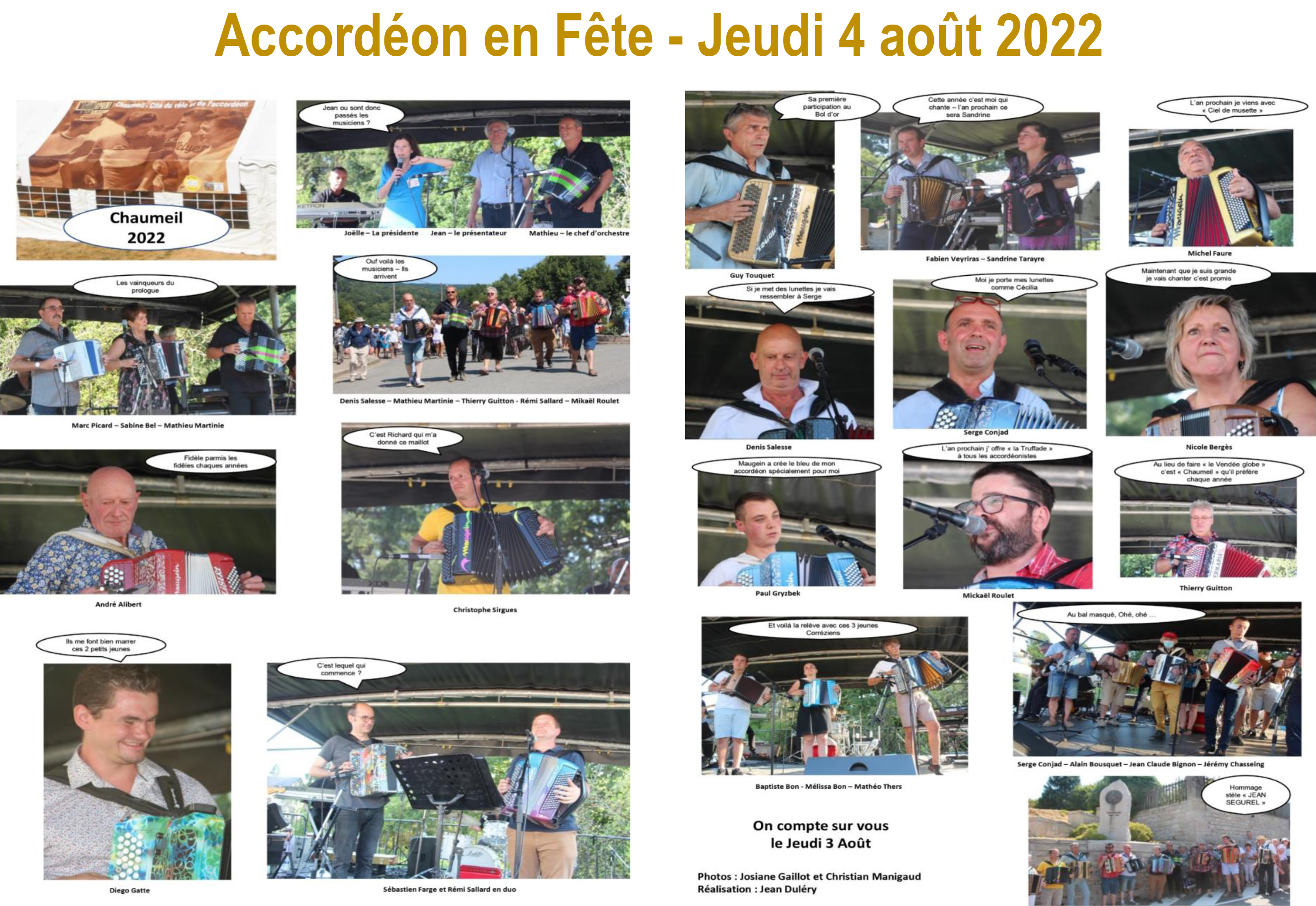 2022-0804-BO