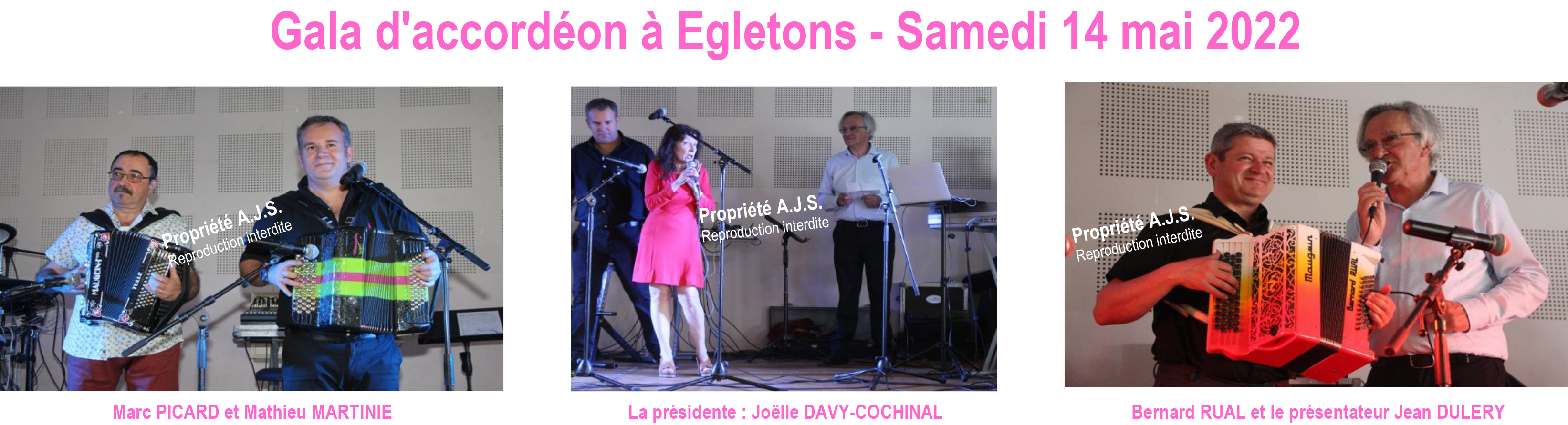 2022-0514-Gala-1