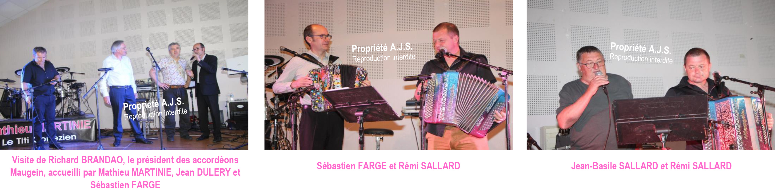 2022-0514-Gala-3