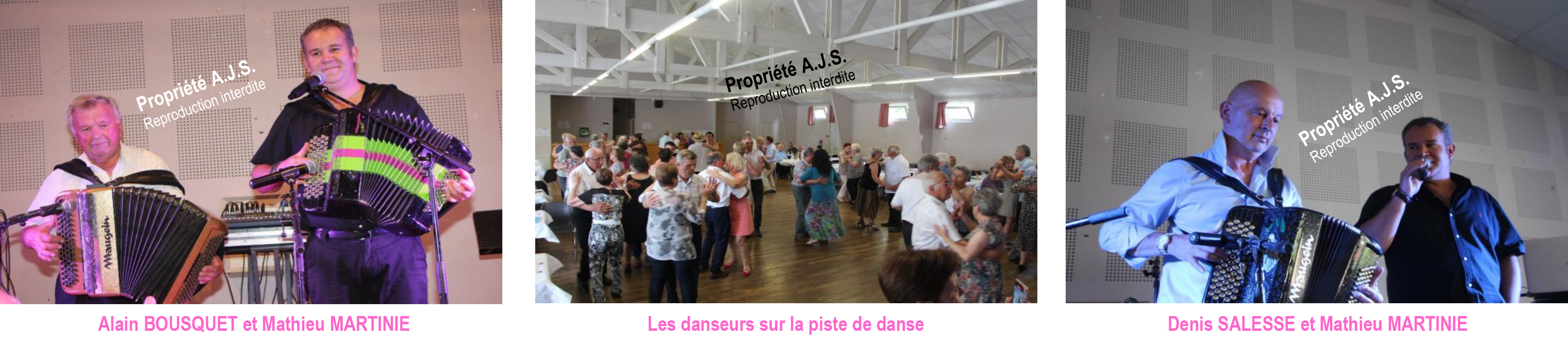 2022-0514-Gala-4