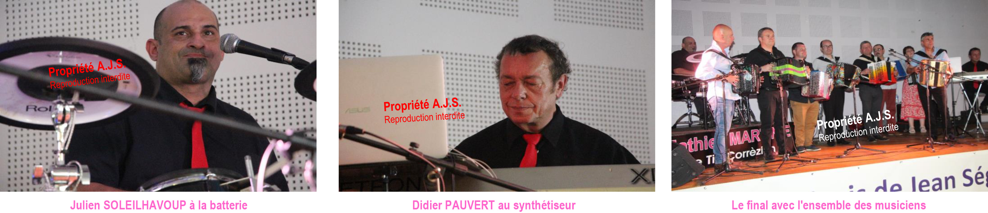 2022-0514-Gala-5