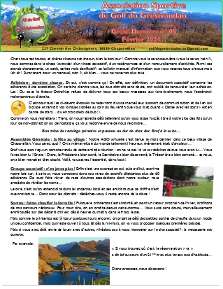 Gresi-Derniere-n-05 Fevrier-2024 1